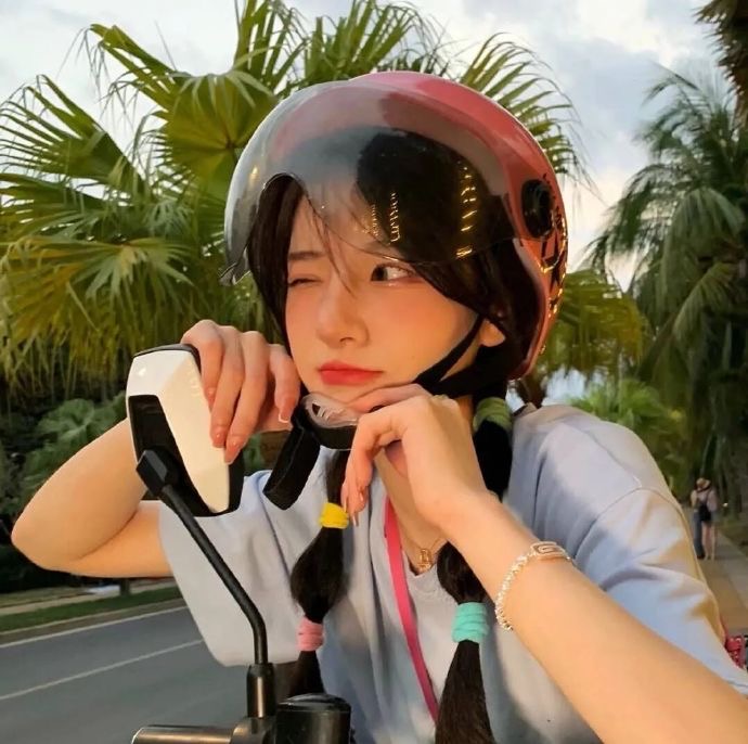 神谷熏（身份：神谷活心流代理师父、女主角） - 动漫新番免费在线观看 - 客户端追剧